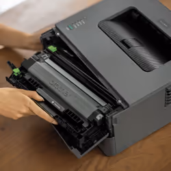 Brother TN-2590XL Cartouche de toner 1 pièce(s) Original Noir - Vue supplémentaire 4