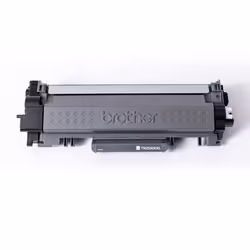 Brother TN-2590XXL, 5000 pages, Noir, 1 pièce(s)