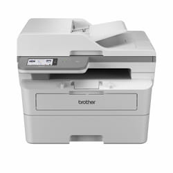 Brother MFC-L2922DWYJ1 Laser A4 1200 x 1200 DPI 34 ppm Wifi