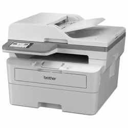 Brother MFC-L2922DWYJ1 Laser A4 1200 x 1200 DPI 34 ppm Wifi