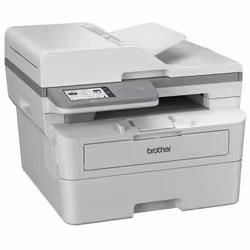 Brother MFC-L2922DWYJ1 Laser A4 1200 x 1200 DPI 34 ppm Wifi