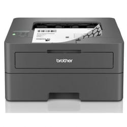 Brother HL-L2400DW 1200 x 1200 DPI A4 Wifi