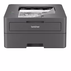 Brother HL-L2402D, Laser, Couleur, 1200 x 1200 DPI, A4, 30 ppm, Impression recto-verso