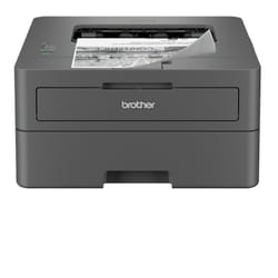 Brother HL-L2402D imprimante laser Couleur 1200 x 1200 DPI A4