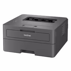 Brother HL-L2402D imprimante laser Couleur 1200 x 1200 DPI A4