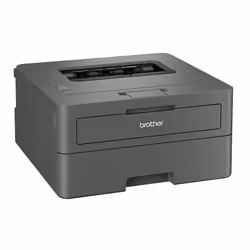 Brother HL-L2402D imprimante laser Couleur 1200 x 1200 DPI A4
