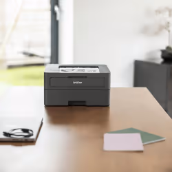 Brother HL-L2402D imprimante laser Couleur 1200 x 1200 DPI A4 - Vue supplémentaire 4