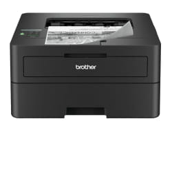 Imprimante laser Brother HL-L2460DN