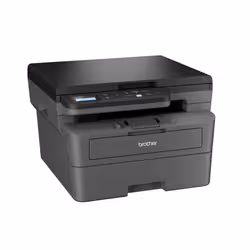 Brother DCP-L2627DWE imprimante multifonction Laser A4 1200 x 1200 DPI 32 ppm Wifi - Vue supplémentaire 6
