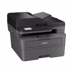 Brother MFC-L2860DWE Laser A4 1200 x 1200 DPI 34 ppm Wifi - Vue supplémentaire 4