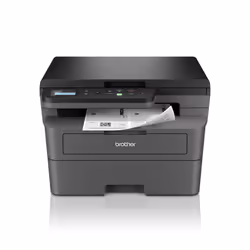 Brother DCP-L2627DW