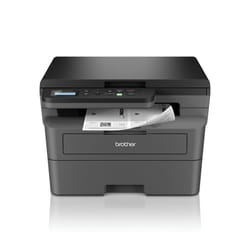 Brother DCP-L2627DW non classé