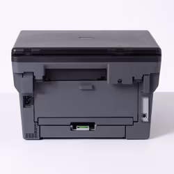 Brother DCP-L2627DW non classé