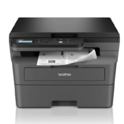 Brother DCP-L2627DWXL imprimante multifonction Laser A4 1200 x 1200 DPI 32 ppm Wifi