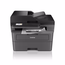 Brother DCP-L2665DW