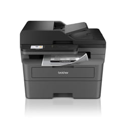 Brother DCP-L2665DW non classé