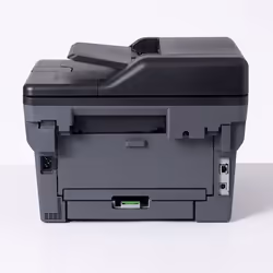 Brother DCP-L2665DW non classé