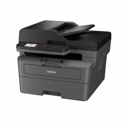 Brother DCP-L2660DW Laser A4 1200 x 1200 DPI 34 ppm Wifi