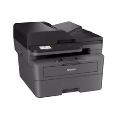 Brother DCP-L2660DW Laser A4 1200 x 1200 DPI 34 ppm Wifi
