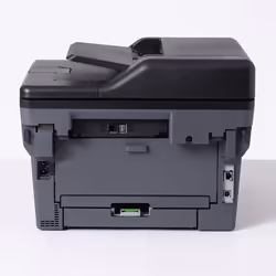 Brother MFC-L2827DWXL Laser A4 1200 x 1200 DPI 32 ppm Wifi - Vue supplémentaire 4