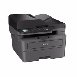 Brother MFC-L2835DW imprimante multifonction Laser A4 1200 x 1200 DPI 32 ppm Wifi - Vue supplémentaire 6