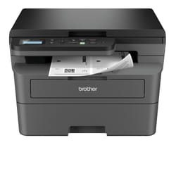 Brother DCP-L2622DW Laser A4 1200 x 1200 DPI 34 ppm Wifi