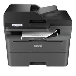 Brother MFC-L2862DW imprimante multifonction Laser A4 1200 x 1200 DPI 34 ppm Wifi