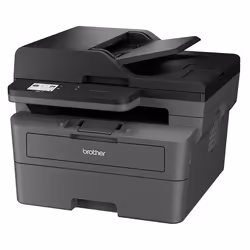 Brother MFC-L2862DW imprimante multifonction Laser A4 1200 x 1200 DPI 34 ppm Wifi