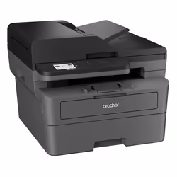 Brother MFC-L2862DW imprimante multifonction Laser A4 1200 x 1200 DPI 34 ppm Wifi