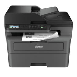 Brother MFC-L2802DW imprimante multifonction Laser A4 1200 x 1200 DPI 32 ppm Wifi