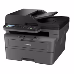 Brother MFC-L2802DW imprimante multifonction Laser A4 1200 x 1200 DPI 32 ppm Wifi
