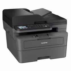 Brother MFC-L2802DW imprimante multifonction Laser A4 1200 x 1200 DPI 32 ppm Wifi
