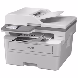 Brother MFC-L2960DW imprimante multifonction Laser A4 1200 x 1200 DPI 34 ppm Wifi