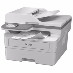 Brother MFC-L2980DW imprimante multifonction Laser A4 1200 x 1200 DPI 34 ppm Wifi - Vue supplémentaire 5