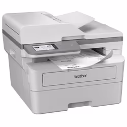 Brother MFC-L2980DW imprimante multifonction Laser A4 1200 x 1200 DPI 34 ppm Wifi - Vue supplémentaire 6
