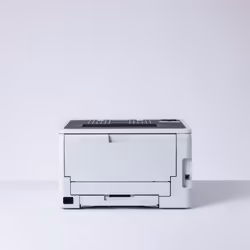 Brother HL-L3215CW - Imprimante laser couleur A4 compacte. Eligible au forfait EcoPro