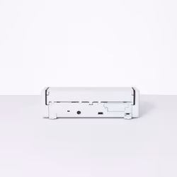 Brother ADS-1300 Scanner ADF 1200 x 1200 DPI A4 Blanc - Vue supplémentaire 4