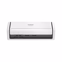 Brother ADS-1300 Scanner ADF 1200 x 1200 DPI A4 Blanc - Vue supplémentaire 5