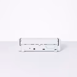 Brother ADS-1800W Scanner ADF 1200 x 1200 DPI A4 Blanc - Vue supplémentaire 4