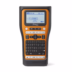 Brother PT-E560BTVP
