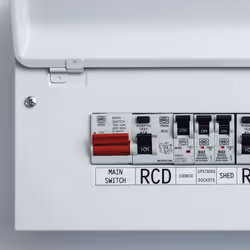 Brother PT-E560BTVP imprimante pour étiquettes Transfert thermique 180 x 180 DPI 20 mm/sec Avec fil &sans fil HSE/TZe Bluetooth AZERTY - Vue supplémentaire 5