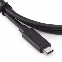 Brother PAAD004EU chargeur d'appareils mobiles Scanner Noir Secteur Intérieure