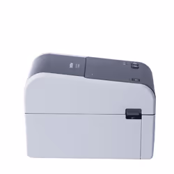 Brother TD-2320D300 imprimante pour étiquettes Thermique directe 300 x 300 DPI 152 mm/sec Avec fil Ethernet/LAN