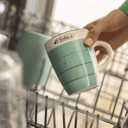 Brother PT-N25BT - Étiqueteuse Bluetooth portable pour la maison et le bureau - Vue supplémentaire 7