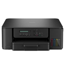 Brother DCPT530DW imprimante multifonction Jet d'encre A4 6000 x 1200 DPI 27 ppm Wifi