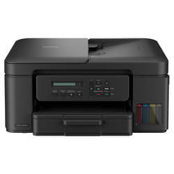 Brother DCP-T730DW Jet d'encre A4 6000 x 1200 DPI Wifi