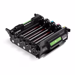 Brother Pack de tambours originaux f/ MFC-L8970CDW, HL-L8570CDW, MFC-L8730CDW, HL-L8430CDW - Vue supplémentaire 2