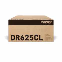 Brother Pack de tambours originaux f/ MFC-L8970CDW, HL-L8570CDW, MFC-L8730CDW, HL-L8430CDW - Vue supplémentaire 3