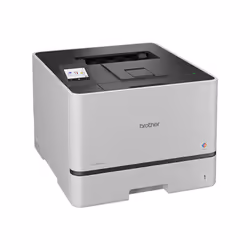Brother HL-L8430CDW Couleur 2400 x 600 DPI A4 Wifi - Vue supplémentaire 3