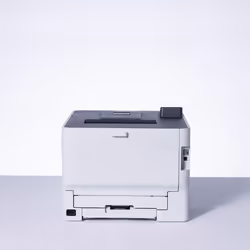 Brother HL-L8430CDW Couleur 2400 x 600 DPI A4 Wifi - Vue supplémentaire 4